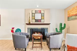 6991 S Madison Way, Centennial, CO 80122 - Photo 4