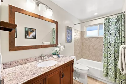 6991 S Madison Way, Centennial, CO 80122 - Photo 20