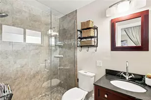 6991 S Madison Way, Centennial, CO 80122 - Photo 16