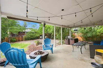 6991 S Madison Way, Centennial, CO 80122 - Photo 30