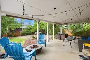 6991 S Madison Way, Centennial, CO 80122 - Photo 30