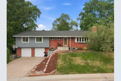 6991 S Madison Way, Centennial, CO 80122 - Photo 38