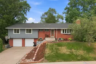 6991 S Madison Way, Centennial, CO 80122 - Photo 38