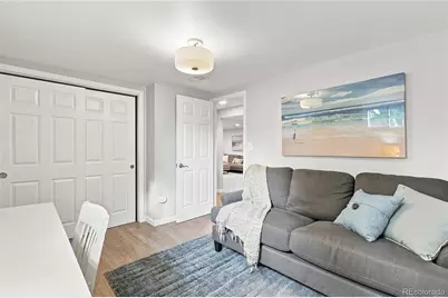 6991 S Madison Way, Centennial, CO 80122 - Photo 26