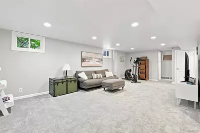 6991 S Madison Way, Centennial, CO 80122 - Photo 22