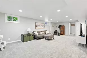 6991 S Madison Way, Centennial, CO 80122 - Photo 22