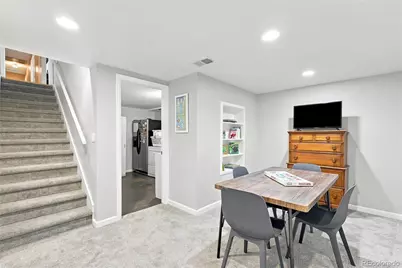 6991 S Madison Way, Centennial, CO 80122 - Photo 24