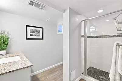 6991 S Madison Way, Centennial, CO 80122 - Photo 28