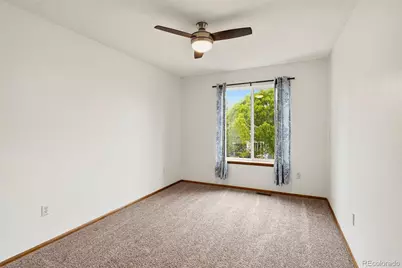 1305 W 133rd Way, Westminster, CO 80234 - Photo 28