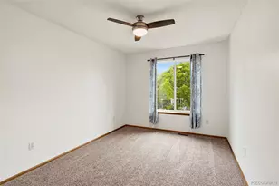 1305 W 133rd Way, Westminster, CO 80234 - Photo 28