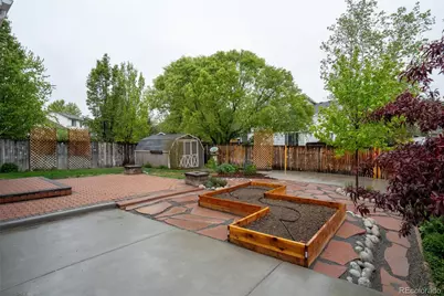 1305 W 133rd Way, Westminster, CO 80234 - Photo 40