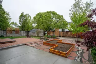 1305 W 133rd Way, Westminster, CO 80234 - Photo 40