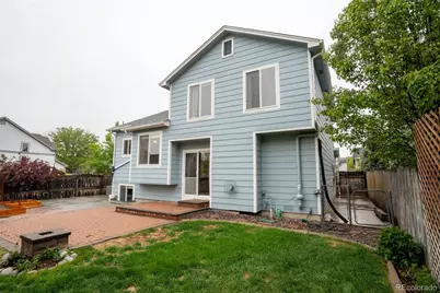 1305 W 133rd Way, Westminster, CO 80234 - Photo 44
