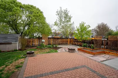 1305 W 133rd Way, Westminster, CO 80234 - Photo 38