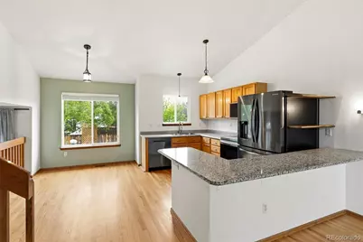 1305 W 133rd Way, Westminster, CO 80234 - Photo 10