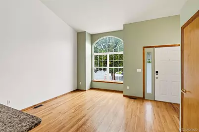 1305 W 133rd Way, Westminster, CO 80234 - Photo 6