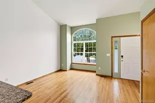 1305 W 133rd Way, Westminster, CO 80234 - Photo 6