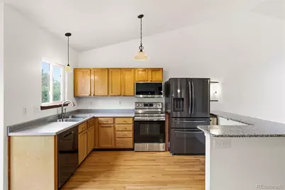 1305 W 133rd Way, Westminster, CO 80234 - Photo 14