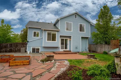 1305 W 133rd Way, Westminster, CO 80234 - Photo 36