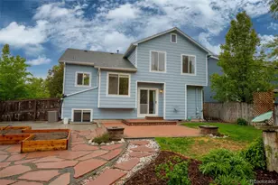 1305 W 133rd Way, Westminster, CO 80234 - Photo 36