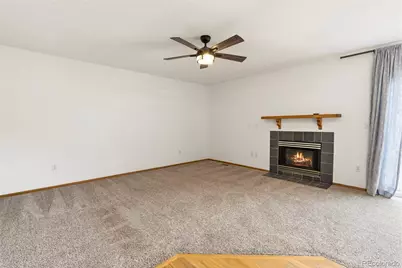 1305 W 133rd Way, Westminster, CO 80234 - Photo 20