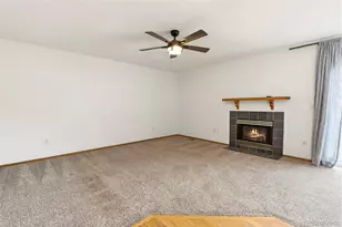 1305 W 133rd Way, Westminster, CO 80234 - Photo 20