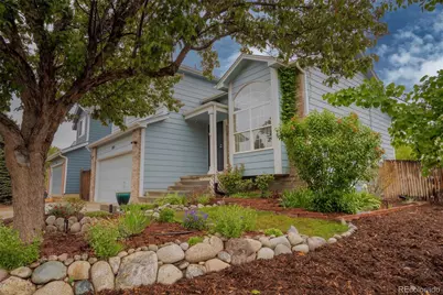 1305 W 133rd Way, Westminster, CO 80234 - Photo 2