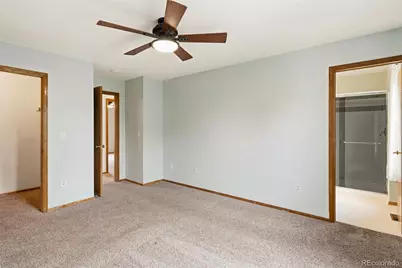 1305 W 133rd Way, Westminster, CO 80234 - Photo 22