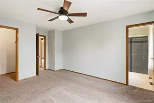 1305 W 133rd Way, Westminster, CO 80234 - Photo 22