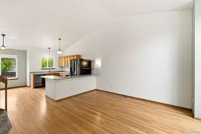 1305 W 133rd Way, Westminster, CO 80234 - Photo 8