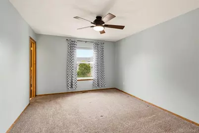 1305 W 133rd Way, Westminster, CO 80234 - Photo 24