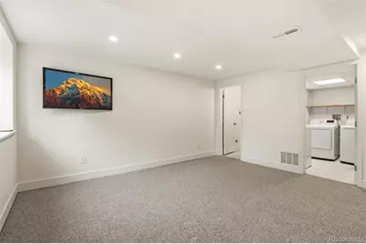 1305 W 133rd Way, Westminster, CO 80234 - Photo 32