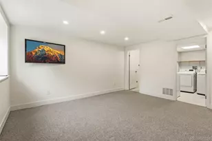1305 W 133rd Way, Westminster, CO 80234 - Photo 32