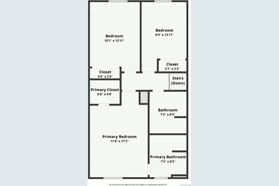 1305 W 133rd Way, Westminster, CO 80234 - Photo 48