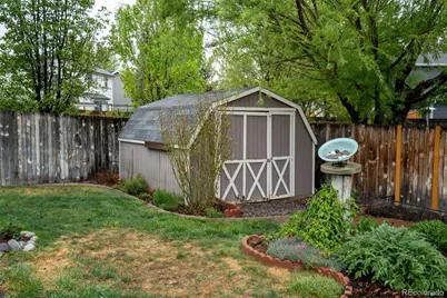1305 W 133rd Way, Westminster, CO 80234 - Photo 42