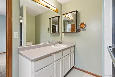 1305 W 133rd Way, Westminster, CO 80234 - Photo 26