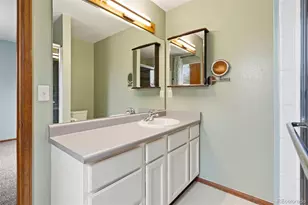 1305 W 133rd Way, Westminster, CO 80234 - Photo 26