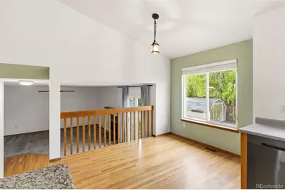 1305 W 133rd Way, Westminster, CO 80234 - Photo 16