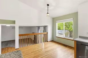 1305 W 133rd Way, Westminster, CO 80234 - Photo 16