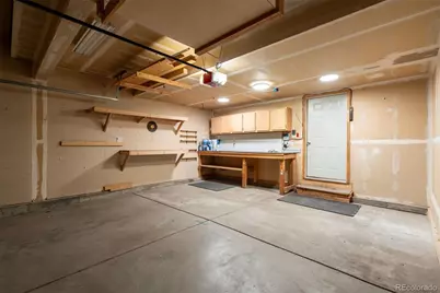 1305 W 133rd Way, Westminster, CO 80234 - Photo 46