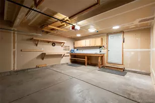 1305 W 133rd Way, Westminster, CO 80234 - Photo 46