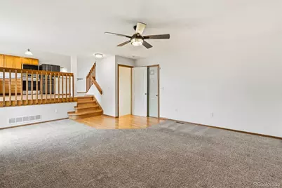 1305 W 133rd Way, Westminster, CO 80234 - Photo 18