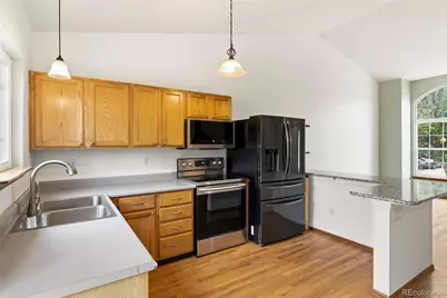 1305 W 133rd Way, Westminster, CO 80234 - Photo 12