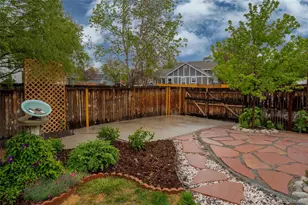 1305 W 133rd Way, Westminster, CO 80234 - Photo 4