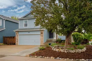 1305 W 133rd Way, Westminster, CO 80234 - Photo 1