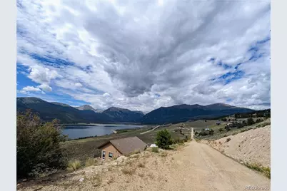 445 Mt. Hope, Twin Lakes, CO 81251 - Photo 10