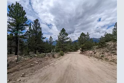 445 Mt. Hope, Twin Lakes, CO 81251 - Photo 18