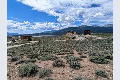 445 Mt. Hope, Twin Lakes, CO 81251 - Photo 8