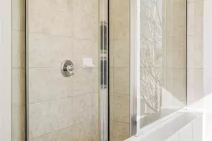 10715 Riverbrook Cir, Highlands Ranch, CO 80126 - Photo 18