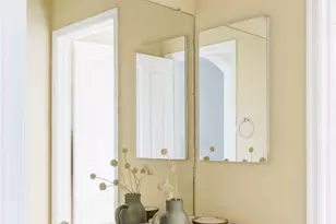 10715 Riverbrook Cir, Highlands Ranch, CO 80126 - Photo 20